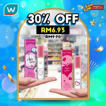 Watsons-Fragrance-Sale-18-350x350 - Beauty & Health Fragrances Johor Kedah Kelantan Kuala Lumpur Malaysia Sales Melaka Negeri Sembilan Online Store Pahang Penang Perak Perlis Putrajaya Sabah Sarawak Selangor Terengganu 