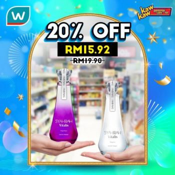 Watsons-Fragrance-Sale-19-350x350 - Beauty & Health Fragrances Johor Kedah Kelantan Kuala Lumpur Malaysia Sales Melaka Negeri Sembilan Online Store Pahang Penang Perak Perlis Putrajaya Sabah Sarawak Selangor Terengganu 