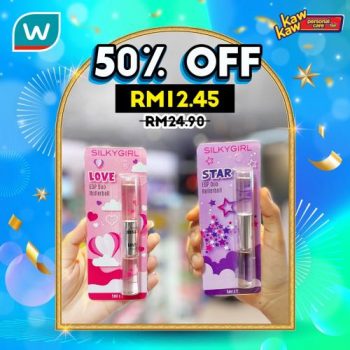 Watsons-Fragrance-Sale-2-350x350 - Beauty & Health Fragrances Johor Kedah Kelantan Kuala Lumpur Malaysia Sales Melaka Negeri Sembilan Online Store Pahang Penang Perak Perlis Putrajaya Sabah Sarawak Selangor Terengganu 