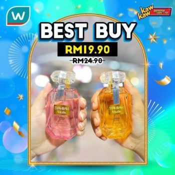 Watsons-Fragrance-Sale-20-350x350 - Beauty & Health Fragrances Johor Kedah Kelantan Kuala Lumpur Malaysia Sales Melaka Negeri Sembilan Online Store Pahang Penang Perak Perlis Putrajaya Sabah Sarawak Selangor Terengganu 