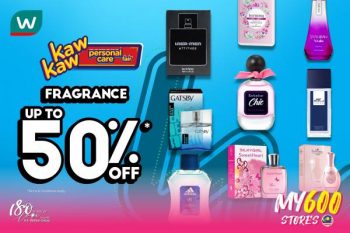 Watsons-Fragrance-Sale-350x233 - Beauty & Health Fragrances Johor Kedah Kelantan Kuala Lumpur Malaysia Sales Melaka Negeri Sembilan Online Store Pahang Penang Perak Perlis Putrajaya Sabah Sarawak Selangor Terengganu 