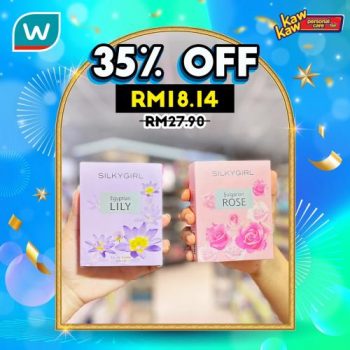 Watsons-Fragrance-Sale-4-350x350 - Beauty & Health Fragrances Johor Kedah Kelantan Kuala Lumpur Malaysia Sales Melaka Negeri Sembilan Online Store Pahang Penang Perak Perlis Putrajaya Sabah Sarawak Selangor Terengganu 