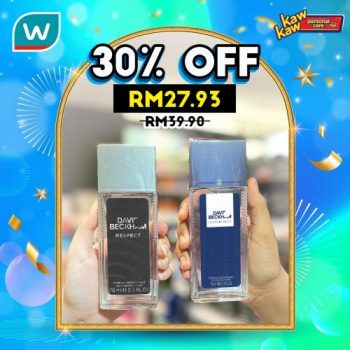 Watsons-Fragrance-Sale-7-350x350 - Beauty & Health Fragrances Johor Kedah Kelantan Kuala Lumpur Malaysia Sales Melaka Negeri Sembilan Online Store Pahang Penang Perak Perlis Putrajaya Sabah Sarawak Selangor Terengganu 