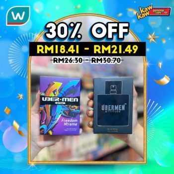 Watsons-Fragrance-Sale-9-350x350 - Beauty & Health Fragrances Johor Kedah Kelantan Kuala Lumpur Malaysia Sales Melaka Negeri Sembilan Online Store Pahang Penang Perak Perlis Putrajaya Sabah Sarawak Selangor Terengganu 