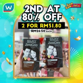 Watsons-Hair-Care-Sale-22-350x350 - Beauty & Health Hair Care Johor Kedah Kelantan Kuala Lumpur Malaysia Sales Melaka Negeri Sembilan Online Store Pahang Penang Perak Perlis Putrajaya Sabah Sarawak Selangor Terengganu 