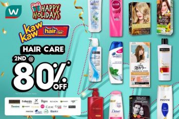 Watsons-Hair-Care-Sale-350x233 - Beauty & Health Hair Care Johor Kedah Kelantan Kuala Lumpur Malaysia Sales Melaka Negeri Sembilan Online Store Pahang Penang Perak Perlis Putrajaya Sabah Sarawak Selangor Terengganu 