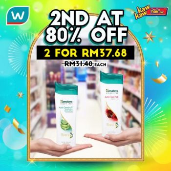 Watsons-Hair-Care-Sale-5-350x350 - Beauty & Health Hair Care Johor Kedah Kelantan Kuala Lumpur Malaysia Sales Melaka Negeri Sembilan Online Store Pahang Penang Perak Perlis Putrajaya Sabah Sarawak Selangor Terengganu 