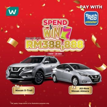 Watsons-Health-Care-Sale-1-1-350x349 - Beauty & Health Health Supplements Johor Kedah Kelantan Kuala Lumpur Malaysia Sales Melaka Negeri Sembilan Online Store Pahang Penang Perak Perlis Putrajaya Sabah Sarawak Selangor Terengganu 
