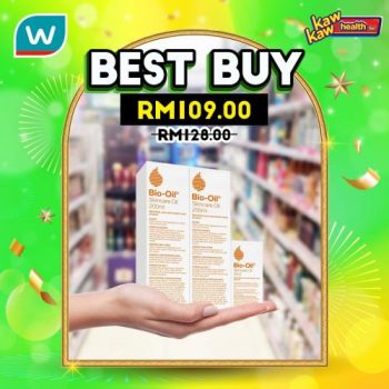 Watsons-Health-Care-Sale-13-2-350x350 - Beauty & Health Health Supplements Johor Kedah Kelantan Kuala Lumpur Malaysia Sales Melaka Negeri Sembilan Online Store Pahang Penang Perak Perlis Personal Care Putrajaya Sabah Sarawak Selangor Terengganu 