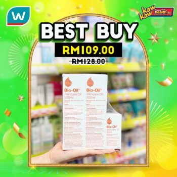 Watsons-Health-Care-Sale-14-350x350 - Beauty & Health Cosmetics Health Supplements Johor Kedah Kelantan Kuala Lumpur Malaysia Sales Melaka Negeri Sembilan Pahang Penang Perak Perlis Personal Care Putrajaya Sabah Sarawak Selangor Terengganu 