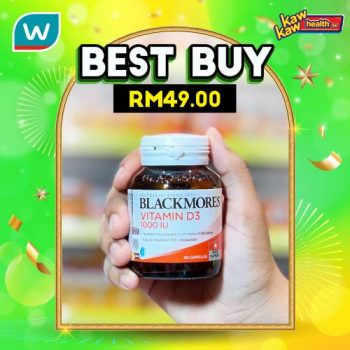 Watsons-Health-Care-Sale-15-350x350 - Beauty & Health Cosmetics Health Supplements Johor Kedah Kelantan Kuala Lumpur Malaysia Sales Melaka Negeri Sembilan Pahang Penang Perak Perlis Personal Care Putrajaya Sabah Sarawak Selangor Terengganu 