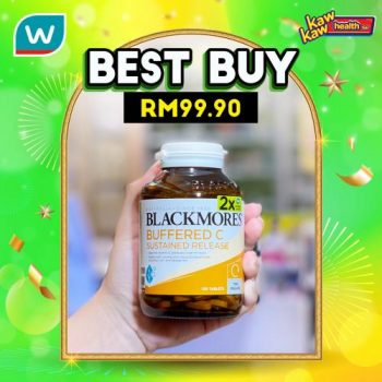 Watsons-Health-Care-Sale-16-350x350 - Beauty & Health Cosmetics Health Supplements Johor Kedah Kelantan Kuala Lumpur Malaysia Sales Melaka Negeri Sembilan Pahang Penang Perak Perlis Personal Care Putrajaya Sabah Sarawak Selangor Terengganu 