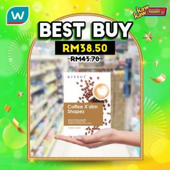 Watsons-Health-Care-Sale-19-3-350x350 - Beauty & Health Health Supplements Johor Kedah Kelantan Kuala Lumpur Malaysia Sales Melaka Negeri Sembilan Pahang Penang Perak Perlis Personal Care Putrajaya Sabah Sarawak Selangor Terengganu 