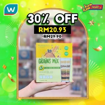 Watsons-Health-Care-Sale-2-350x350 - Beauty & Health Cosmetics Health Supplements Johor Kedah Kelantan Kuala Lumpur Malaysia Sales Melaka Negeri Sembilan Pahang Penang Perak Perlis Personal Care Putrajaya Sabah Sarawak Selangor Terengganu 