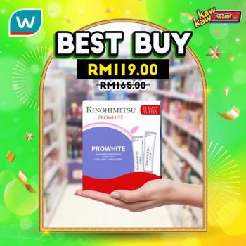Watsons-Health-Care-Sale-20-2-350x350 - Beauty & Health Health Supplements Johor Kedah Kelantan Kuala Lumpur Malaysia Sales Melaka Negeri Sembilan Online Store Pahang Penang Perak Perlis Personal Care Putrajaya Sabah Sarawak Selangor Terengganu 