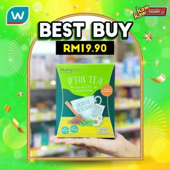Watsons-Health-Care-Sale-22-1-350x350 - Beauty & Health Health Supplements Johor Kedah Kelantan Kuala Lumpur Malaysia Sales Melaka Negeri Sembilan Online Store Pahang Penang Perak Perlis Putrajaya Sabah Sarawak Selangor Terengganu 