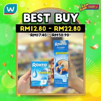 Watsons-Health-Care-Sale-23-1-350x350 - Beauty & Health Health Supplements Johor Kedah Kelantan Kuala Lumpur Malaysia Sales Melaka Negeri Sembilan Online Store Pahang Penang Perak Perlis Putrajaya Sabah Sarawak Selangor Terengganu 
