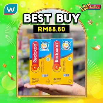 Watsons-Health-Care-Sale-23-350x350 - Beauty & Health Cosmetics Health Supplements Johor Kedah Kelantan Kuala Lumpur Malaysia Sales Melaka Negeri Sembilan Pahang Penang Perak Perlis Personal Care Putrajaya Sabah Sarawak Selangor Terengganu 