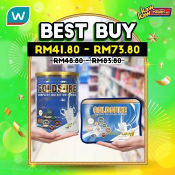 Watsons-Health-Care-Sale-24-2-350x350 - Beauty & Health Health Supplements Johor Kedah Kelantan Kuala Lumpur Malaysia Sales Melaka Negeri Sembilan Online Store Pahang Penang Perak Perlis Personal Care Putrajaya Sabah Sarawak Selangor Terengganu 