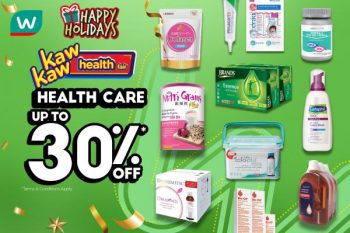 Watsons-Health-Care-Sale-28-350x233 - Beauty & Health Health Supplements Johor Kedah Kelantan Kuala Lumpur Malaysia Sales Melaka Negeri Sembilan Pahang Penang Perak Perlis Personal Care Putrajaya Sabah Sarawak Selangor Terengganu 