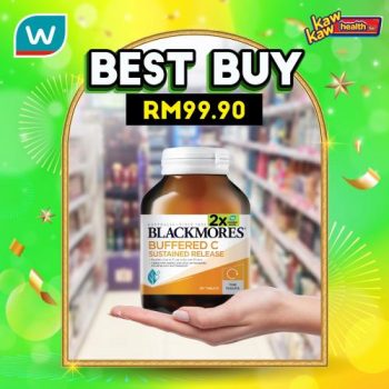 Watsons-Health-Care-Sale-7-1-350x350 - Beauty & Health Health Supplements Johor Kedah Kelantan Kuala Lumpur Malaysia Sales Melaka Negeri Sembilan Online Store Pahang Penang Perak Perlis Putrajaya Sabah Sarawak Selangor Terengganu 