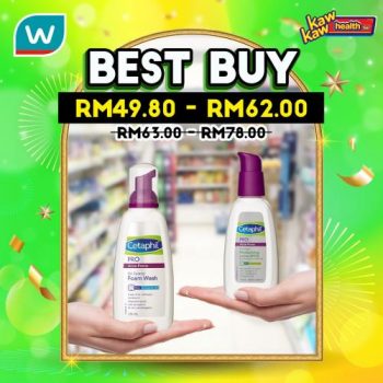 Watsons-Health-Care-Sale-9-3-350x350 - Beauty & Health Health Supplements Johor Kedah Kelantan Kuala Lumpur Malaysia Sales Melaka Negeri Sembilan Pahang Penang Perak Perlis Personal Care Putrajaya Sabah Sarawak Selangor Terengganu 
