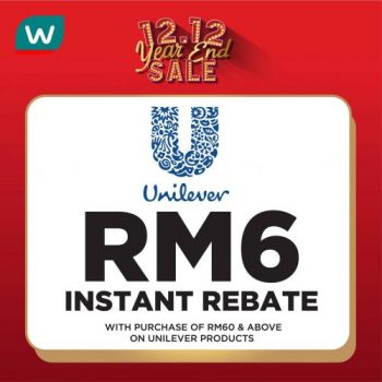 Watsons-Online-12.12-Year-End-Sale-15-350x350 - Beauty & Health Cosmetics Health Supplements Johor Kedah Kelantan Kuala Lumpur Malaysia Sales Melaka Negeri Sembilan Online Store Pahang Penang Perak Perlis Personal Care Putrajaya Sabah Sarawak Selangor Terengganu 