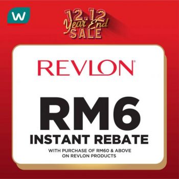 Watsons-Online-12.12-Year-End-Sale-18-350x350 - Beauty & Health Cosmetics Health Supplements Johor Kedah Kelantan Kuala Lumpur Malaysia Sales Melaka Negeri Sembilan Online Store Pahang Penang Perak Perlis Personal Care Putrajaya Sabah Sarawak Selangor Terengganu 