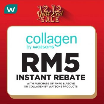 Watsons-Online-12.12-Year-End-Sale-3-350x350 - Beauty & Health Cosmetics Health Supplements Johor Kedah Kelantan Kuala Lumpur Malaysia Sales Melaka Negeri Sembilan Online Store Pahang Penang Perak Perlis Personal Care Putrajaya Sabah Sarawak Selangor Terengganu 