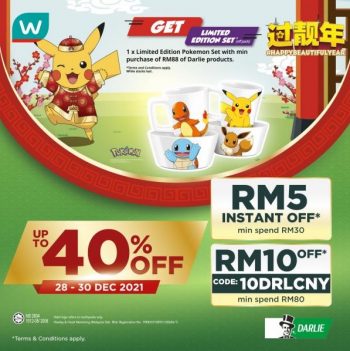 Watsons-Online-Darlie-Promotion-350x351 - Beauty & Health Johor Kedah Kelantan Kuala Lumpur Melaka Negeri Sembilan Online Store Pahang Penang Perak Perlis Personal Care Promotions & Freebies Putrajaya Sabah Sarawak Selangor Terengganu 