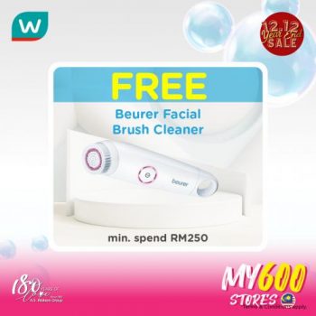 Watsons-Online-OLAY-12.12-Sale-4-350x350 - Beauty & Health Cosmetics Johor Kedah Kelantan Kuala Lumpur Malaysia Sales Melaka Negeri Sembilan Online Store Pahang Penang Perak Perlis Personal Care Putrajaya Sabah Sarawak Selangor Skincare Terengganu 