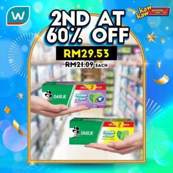 Watsons-Oral-Care-Sale-1-350x350 - Beauty & Health Cosmetics Health Supplements Johor Kedah Kelantan Kuala Lumpur Malaysia Sales Melaka Negeri Sembilan Online Store Pahang Penang Perak Perlis Personal Care Putrajaya Sabah Sarawak Selangor Terengganu 