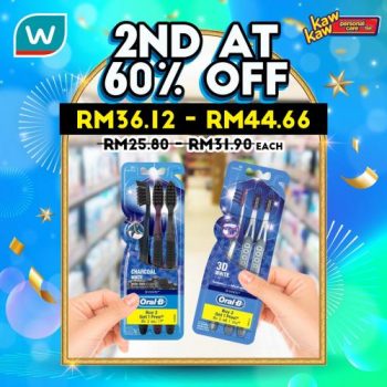 Watsons-Oral-Care-Sale-2-350x350 - Beauty & Health Cosmetics Health Supplements Johor Kedah Kelantan Kuala Lumpur Malaysia Sales Melaka Negeri Sembilan Online Store Pahang Penang Perak Perlis Personal Care Putrajaya Sabah Sarawak Selangor Terengganu 