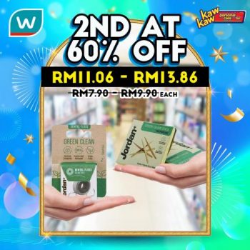 Watsons-Oral-Care-Sale-3-350x350 - Beauty & Health Cosmetics Health Supplements Johor Kedah Kelantan Kuala Lumpur Malaysia Sales Melaka Negeri Sembilan Online Store Pahang Penang Perak Perlis Personal Care Putrajaya Sabah Sarawak Selangor Terengganu 