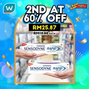 Watsons-Oral-Care-Sale-5-350x350 - Beauty & Health Cosmetics Health Supplements Johor Kedah Kelantan Kuala Lumpur Malaysia Sales Melaka Negeri Sembilan Online Store Pahang Penang Perak Perlis Personal Care Putrajaya Sabah Sarawak Selangor Terengganu 