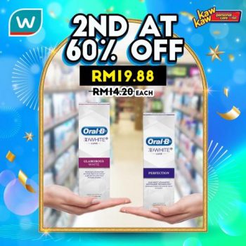 Watsons-Oral-Care-Sale-7-350x350 - Beauty & Health Cosmetics Health Supplements Johor Kedah Kelantan Kuala Lumpur Malaysia Sales Melaka Negeri Sembilan Online Store Pahang Penang Perak Perlis Personal Care Putrajaya Sabah Sarawak Selangor Terengganu 