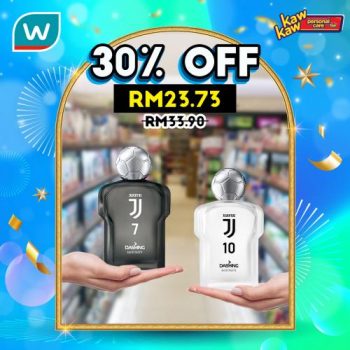 Watsons-Personal-Care-Sale-14-1-350x350 - Beauty & Health Johor Kedah Kelantan Kuala Lumpur Malaysia Sales Melaka Negeri Sembilan Online Store Pahang Penang Perak Perlis Personal Care Putrajaya Sabah Sarawak Selangor Terengganu 