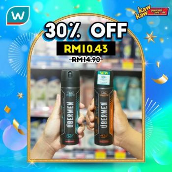 Watsons-Personal-Care-Sale-14-350x350 - Beauty & Health Johor Kedah Kelantan Kuala Lumpur Malaysia Sales Melaka Negeri Sembilan Online Store Pahang Penang Perak Perlis Personal Care Putrajaya Sabah Sarawak Selangor Terengganu 