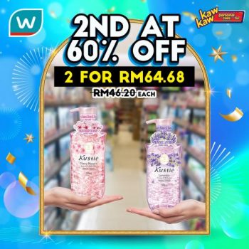 Watsons-Personal-Care-Sale-15-1-350x350 - Beauty & Health Johor Kedah Kelantan Kuala Lumpur Malaysia Sales Melaka Negeri Sembilan Online Store Pahang Penang Perak Perlis Personal Care Putrajaya Sabah Sarawak Selangor Terengganu 