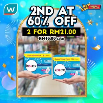 Watsons-Personal-Care-Sale-16-1-350x350 - Beauty & Health Johor Kedah Kelantan Kuala Lumpur Malaysia Sales Melaka Negeri Sembilan Online Store Pahang Penang Perak Perlis Personal Care Putrajaya Sabah Sarawak Selangor Terengganu 