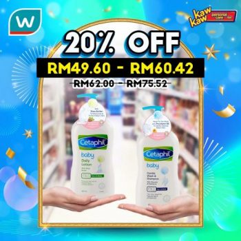 Watsons-Personal-Care-Sale-17-1-350x350 - Beauty & Health Johor Kedah Kelantan Kuala Lumpur Malaysia Sales Melaka Negeri Sembilan Online Store Pahang Penang Perak Perlis Personal Care Putrajaya Sabah Sarawak Selangor Terengganu 
