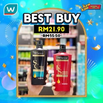 Watsons-Personal-Care-Sale-22-1-350x350 - Beauty & Health Johor Kedah Kelantan Kuala Lumpur Malaysia Sales Melaka Negeri Sembilan Online Store Pahang Penang Perak Perlis Personal Care Putrajaya Sabah Sarawak Selangor Terengganu 