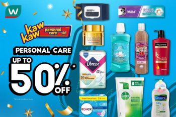 Watsons-Personal-Care-Sale-22-350x233 - Beauty & Health Johor Kedah Kelantan Kuala Lumpur Malaysia Sales Melaka Negeri Sembilan Online Store Pahang Penang Perak Perlis Personal Care Putrajaya Sabah Sarawak Selangor Terengganu 