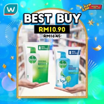 Watsons-Personal-Care-Sale-23-350x350 - Beauty & Health Johor Kedah Kelantan Kuala Lumpur Malaysia Sales Melaka Negeri Sembilan Online Store Pahang Penang Perak Perlis Personal Care Putrajaya Sabah Sarawak Selangor Terengganu 