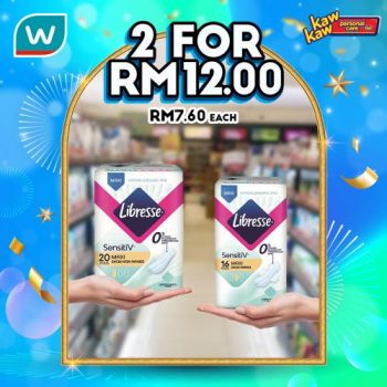 Watsons-Personal-Care-Sale-3-1-350x350 - Beauty & Health Johor Kedah Kelantan Kuala Lumpur Malaysia Sales Melaka Negeri Sembilan Online Store Pahang Penang Perak Perlis Personal Care Putrajaya Sabah Sarawak Selangor Terengganu 