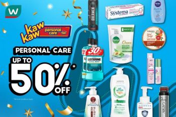 Watsons-Personal-Care-Sale-350x233 - Beauty & Health Johor Kedah Kelantan Kuala Lumpur Malaysia Sales Melaka Negeri Sembilan Online Store Pahang Penang Perak Perlis Personal Care Putrajaya Sabah Sarawak Selangor Terengganu 