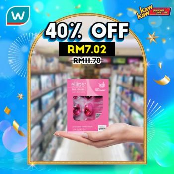 Watsons-Personal-Care-Sale-4-1-350x350 - Beauty & Health Johor Kedah Kelantan Kuala Lumpur Malaysia Sales Melaka Negeri Sembilan Online Store Pahang Penang Perak Perlis Personal Care Putrajaya Sabah Sarawak Selangor Terengganu 