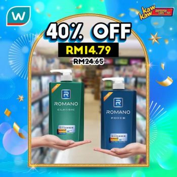 Watsons-Personal-Care-Sale-6-1-350x350 - Beauty & Health Johor Kedah Kelantan Kuala Lumpur Malaysia Sales Melaka Negeri Sembilan Online Store Pahang Penang Perak Perlis Personal Care Putrajaya Sabah Sarawak Selangor Terengganu 