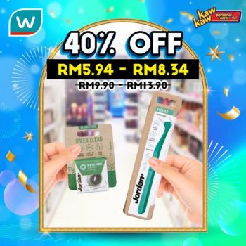 Watsons-Personal-Care-Sale-7-1-350x350 - Beauty & Health Johor Kedah Kelantan Kuala Lumpur Malaysia Sales Melaka Negeri Sembilan Online Store Pahang Penang Perak Perlis Personal Care Putrajaya Sabah Sarawak Selangor Terengganu 