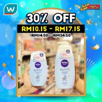 Watsons-Personal-Care-Sale-7-350x350 - Beauty & Health Johor Kedah Kelantan Kuala Lumpur Malaysia Sales Melaka Negeri Sembilan Online Store Pahang Penang Perak Perlis Personal Care Putrajaya Sabah Sarawak Selangor Terengganu 